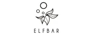 Elfbar