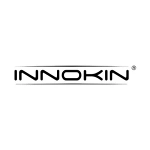 Innokin