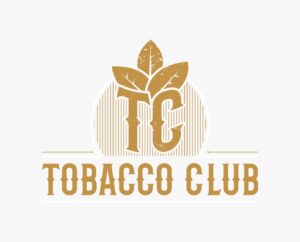 Tobacco Club