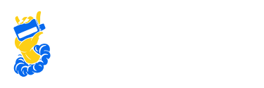 ShopJDirect