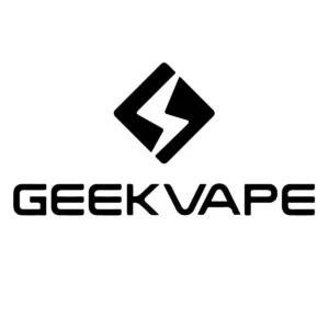 Geek Vape