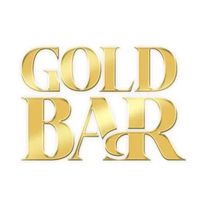 Gold Bar