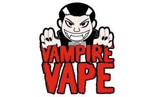 Vampire