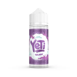 e-liquids